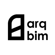 ArquitectoBIM.cl